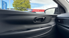 Hyundai i20 1.0T GDi Element 5dr Petrol Hatchback